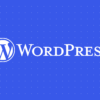 WordPress 5.4 – TypeError: Cannot read property 'DotTip’ of un