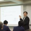 『質問の技術』習得セミナー 開催報告 ｜ FYS
