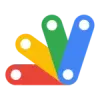 Google Apps Scriptでガントチャートを作る【GAS】 | 🌴 officeの杜 🥥