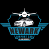 Newark Airport Transportation To And From EWR Airport | Newark Airport Car and L