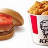 ファストフード各社、軽減税率への対応分かれる KFC・松屋は“税込同一”、モス・スタバ